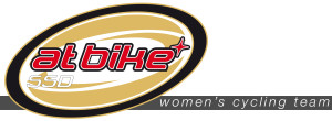 atbike-womens-cycling-team-bandiera-mondiuale_