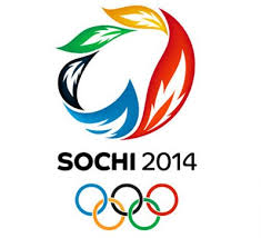 sochi winter olimpic game 2014
