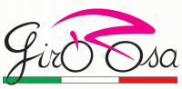 200_022giro