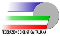 federcliclismo