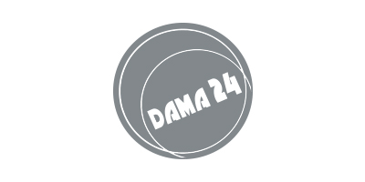 DAMA24