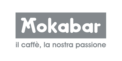 MOKABAR