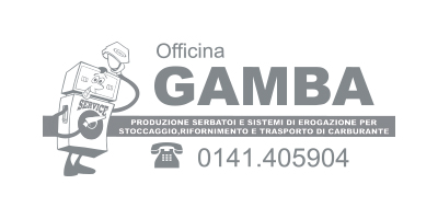 gamba