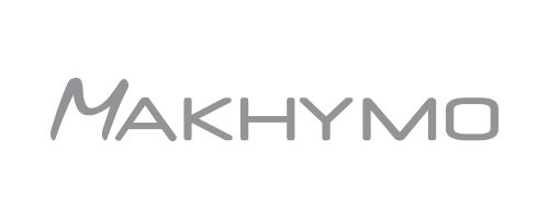 sponsor makhymo