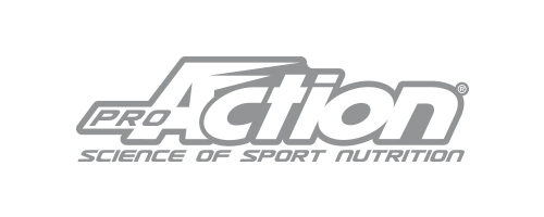 sponsor proaction