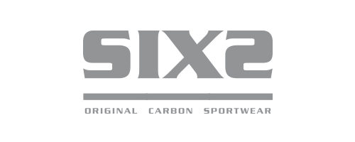 sponsor sixt