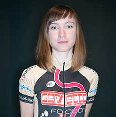 Marina Likhanova