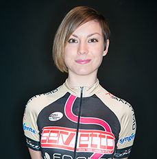 Marina Lari