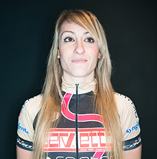 Maria Adele Tuia