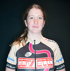 Simona Bortolotti