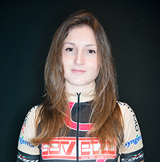 Giovanna Michieletto