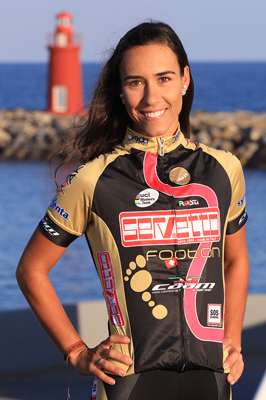 Daniela (1)