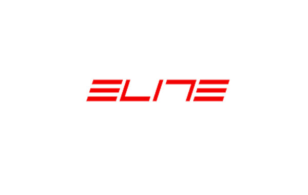 LA NOTA AZIENDA “ ELITE ” FORNIRA’ I RULLI DI ALLENAMENTO AL TEAM SERVETTO – FOOTON – ALURECYCLING