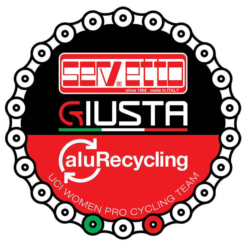 SGA-2017-bassa
