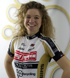 francesca pisciali ANTEPRIMA