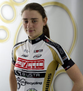 letizia borghesi ANTEPRIMA