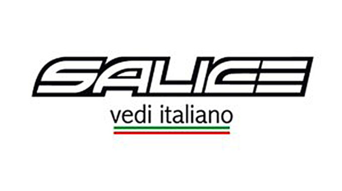 IL TEAM SERVETTO – STRADALLI – ALURECYCLING GUARDA AL 2018 CON OCCHIALI “SALICE”