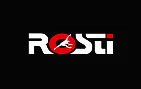 ROSTI VESTIRA’ IL TEAM SERVETTO – STRADALLI – ALURECYCLING ANCHE NEL 2018