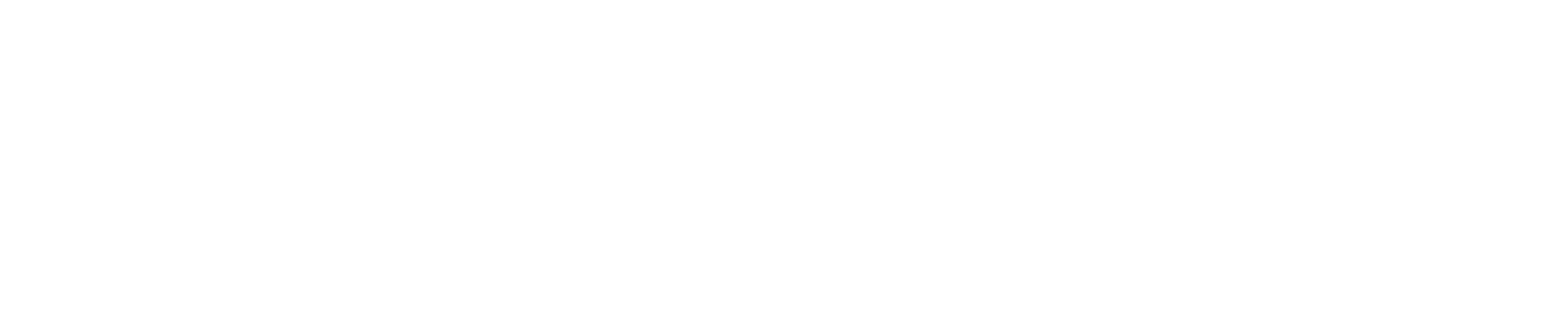 04.STAR LOG