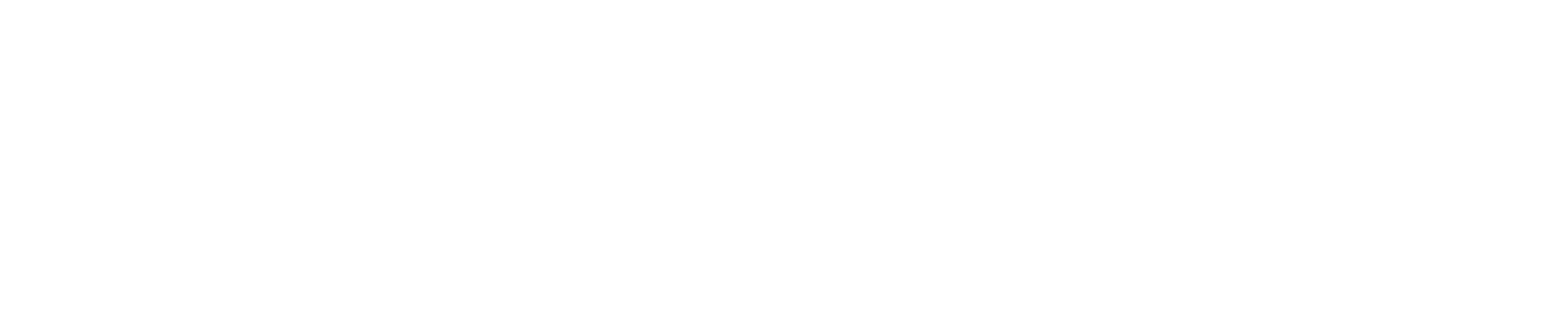 06.TRAVEL ZONE