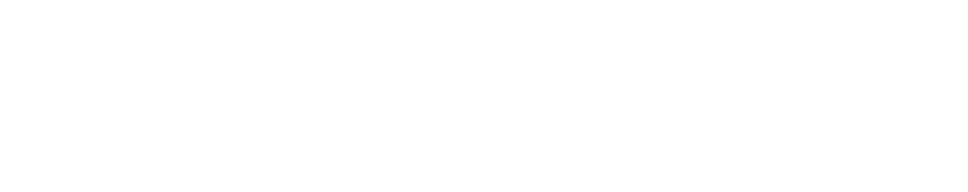 07.SUOMY