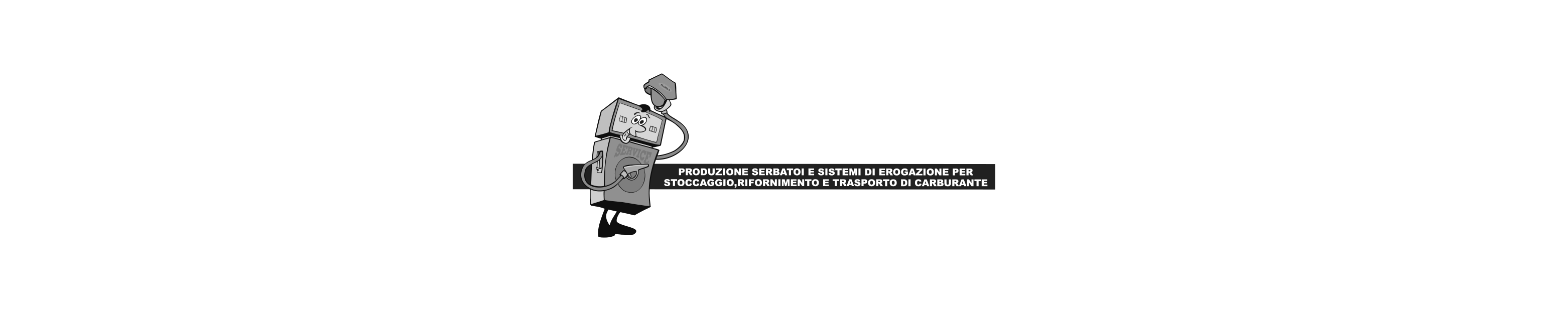 13.GAMBA