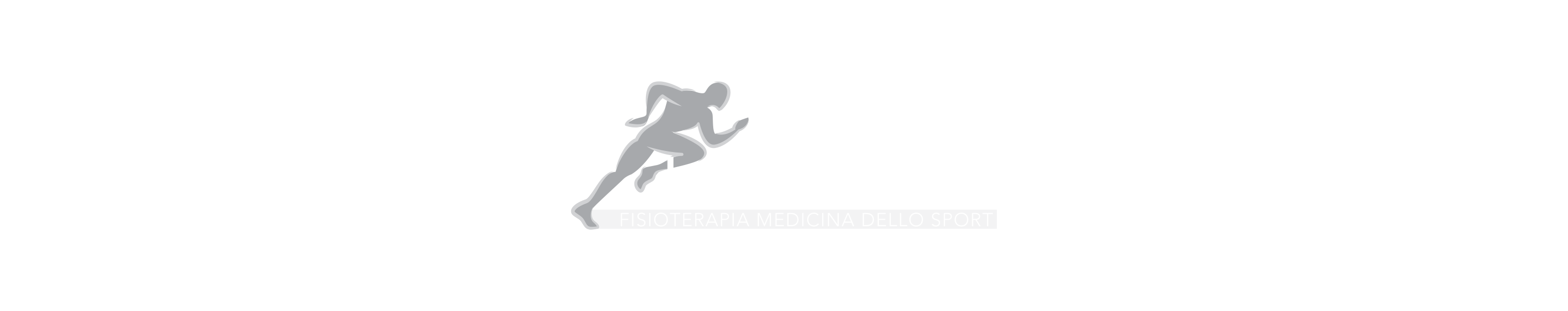 17 HASTAFISIO