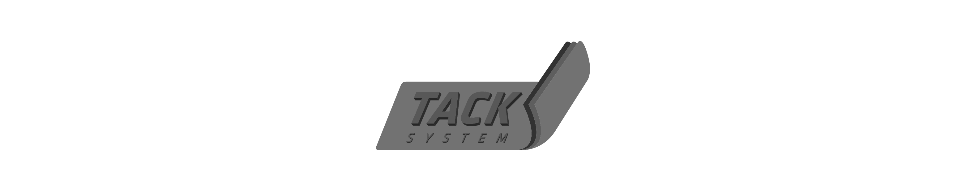 20.TACKSYSTEM