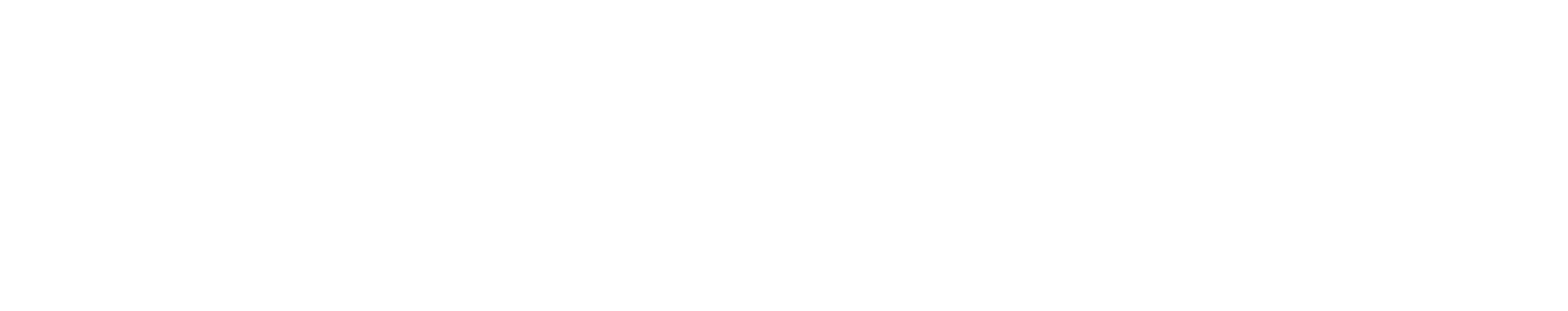 22.MOKABAR