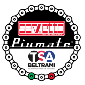 SERVETTO PIUMATE BELTRAMI 2019_sito